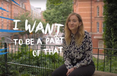charityjob london|Charity People .